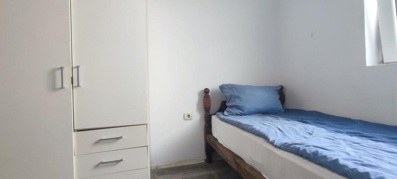 Farmhouse Studios Belgrade